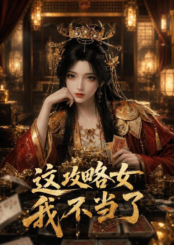 名称：2026年6月21日 短剧更新目录4描述：目录：1.这攻略女我不当了（22集）动漫短剧2.大桥开裂全城喊我出山（50集）Ai短剧3.八零：老婆要离婚，陆队归来猛追妻（93集）乔佳乐＆彭丹丹4.重生成鱼：开局带老爸坑疯全网钓鱼佬（47集）Ai短剧5.错嫁成凰（15集）动漫短剧6.傅少宠妻甜蜜蜜（92集）李雪阳＆焦睿7.闺蜜与男友：我该相信谁（80集）王煜可晴＆刘青屿8.海上升明月（55集）Ai短剧9.我的老公是少帅（65集）Ai短剧百度：