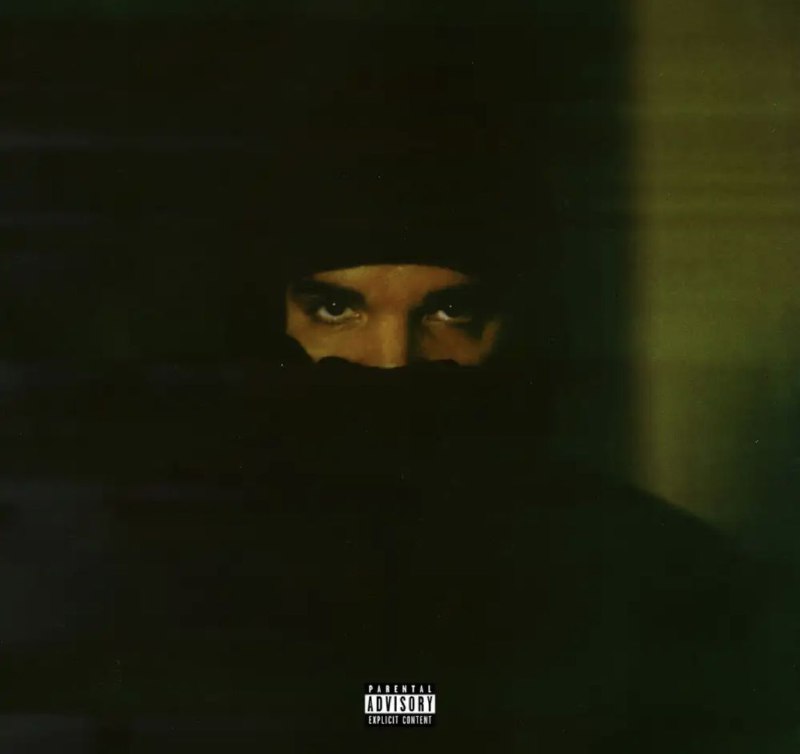 名称：Drake - 2020年专辑 - Dark Lane Demo Tapes   Flac描述：《Dark Lane Demo Tapes》是 Drake 的第五张混音带，也是他第六张录音室专辑的前传