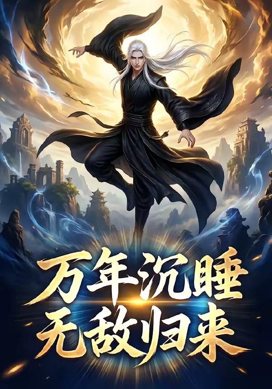 名称：2026年6月1日 短剧更新目录4描述：1.万年沉睡：无敌归来第一季（64集）动漫短剧2.我要当咸鱼，你慌什么（60集）Ai短剧3.异世突临唯我知途（59集）动漫短剧4.糟糕！我的女友变僵尸了！（58集）梁翊程＆李盈慧5.错把撒旦当男友（33集）Ai短剧6.大女官：这后宫，由我来清算（74集）Ai短剧7.回到70抱抱你！我的妈（50集）韩悦＆樊博8.恋爱脑觉醒，反向手撕系统（60集）娄宇瑶＆王淮璟9.全宗上下，拼不出一个好人（68集）Ai短剧百度：