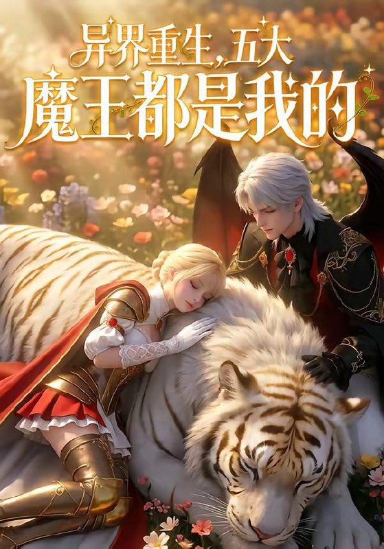 名称：2026年4月26日 短剧更新目录8描述：1.武侠世界的长生者（64集）动漫短剧2.异界重生，五大魔王都是我的（69集）动漫短剧3.长生：我在掖幽庭爽翻了（80集）Ai短剧4.这捕快能处，有事他真上（85集）李小川＆张星伊5.春酒庆团圆（60集）王英杰＆喻嘉琳6.我在原始部落当酋长（86集）王镱深＆谢蕊伊百度：
