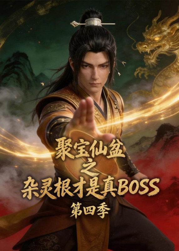 名称：2026年7月6日 短剧更新目录6描述：目录：1.聚宝仙盆之杂灵根才是真BOSS第四季（119集）动漫短剧2.苗疆少主，他又争又抢（36集）Ai短剧3.恋爱托管计划（78集）李有鑫＆史智恩4.凝霜落，遥枝开（81集）Ai短剧5.万花丛中过，相亲获真爱（63集）杨韩＆娄宇瑶6.妖妃今日卷了没第三季（44集）动漫短剧7.与你并肩赴星光（42集）AI短剧8.被未婚妻的男闺蜜污蔑，我火速分手（50集）田杨＆王昕阳9.尘烬花开（37集）AI短剧百度：