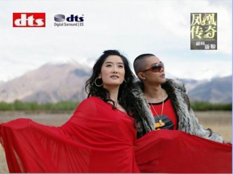 名称：凤凰传奇 - 2011年专辑 - 胡杨新娘   Flac描述：《胡杨新娘》是凤凰传奇的一张专辑，这个组合以其独特的音乐风格和深入人心的歌曲而闻名