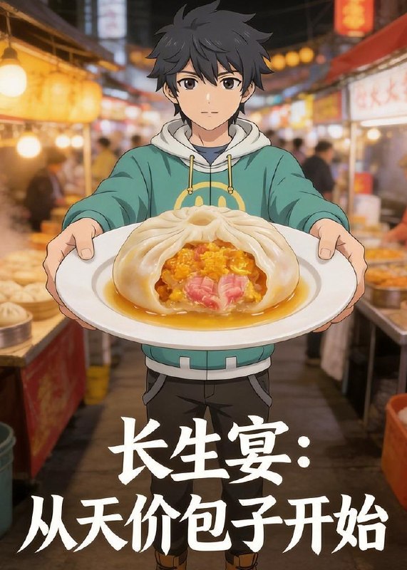 名称：2026年4月2日 短剧更新目录7描述：1.长生宴：从天价包子开始（30集）动漫短剧2.刚重生，校花们就拉着我去学外语（70集）赵亚飞＆金文君3.无人知我是真龙（57集）李俊良＆祝昕愿4.逍遥小书生（77集）王康＆常欣5.又娇又作，拿捏教授刚刚好（70集）塔瓦娜＆郑天龙6.重回2000，拯救我方校花（60集）周靖博＆武炜苗百度：