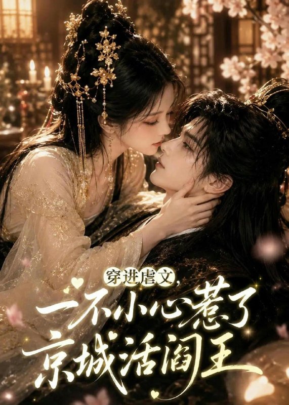 名称：2026年6月26日 短剧更新目录8描述：目录：1.穿进虐文，一不小心惹了京城活阎王（62集）Ai短剧2.荒年分家肉满仓，穿越旺翻旮旯乡（80集）罗潜宇＆宋佳音3.锦鲤千金她不想过分有钱（63集）张紫璇＆夏巳傲4.强龙归来师姐劝我别太浪（80集）孙钰哲＆王若妍5.全民航海求生，我靠刷新，开局一座蓬莱岛（71集）Ai短剧6.心动禁区（第二季）Ai短剧7.眼红我一颗卖60，让你杨梅烂山上（49集）Ai短剧8.一张误诊单 一场翻身仗（60集）史潇＆唐雪晴9.撞上你的心跳（43集）Ai短剧百度：