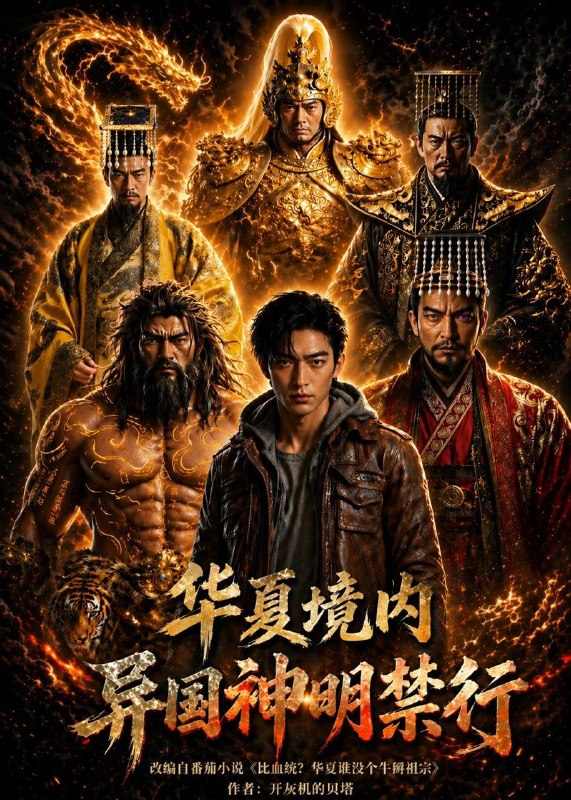 名称：2026年6月4日 短剧更新目录4描述：目录：1.华夏境内，异国神明禁行（83集）Ai短剧2.傅爷的闪婚夫人又飒又美（83集）刘一隆＆蔡卓音3.错付流年，真相终显（65集）Ai短剧4.权财命情：赊刀传（58集）Ai短剧5.山鸡变凤凰：我的养鸡逆袭路（46集）Ai短剧6.天塌了，大院儿媳竟是捡来的（67集）庄园＆刘锟泓7.我的20万男友（30集）Ai短剧8.云云小尊主，魔尊老登宠上天（29集）动漫短剧9.重活一世，我带儿媳发家致富（57集）卢美汐＆张中宇百度：
