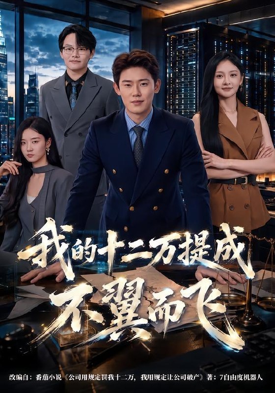 名称：2026年7月26日 短剧更新目录9描述：1.我的十二万提成不翼而飞（80集）李启骏＆王碧晨2.以身入局后大嫂彻底慌了（42集）谢梦婷＆于宙童3.震惊，圣子圣女们竟然都缺德（100集）4.重生70，从文化馆到大文豪（72集）李侃烨＆张伟玲5.作精大小姐，今天学乖了吗（43集）6.王爷，这里不是地府，是我家！（23集）7.穿到古代当顶流经纪人（59集）8.弹幕之外，偏爱成诗（50集）9.你听心声我吃瓜，换嫁夫妻笑哈哈第二季（73集）10.山林养出万贯财（89集）AI短剧11.摄政王今天倒插门了吗（25集）12.他们叫我废物，直到我亮出银针（79集）徐彬兵＆魏凡舒13.甜妹死神的修罗场炸了（60集）百度：