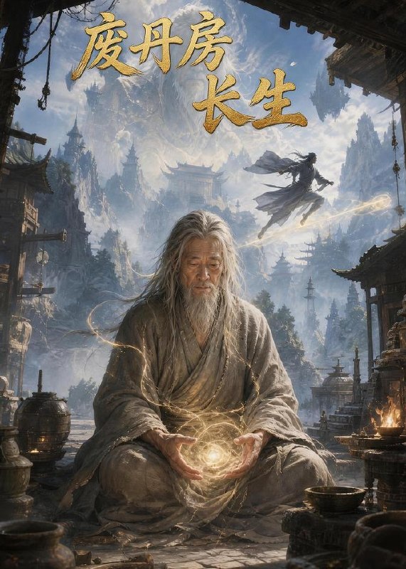 名称：2026年7月27日 短剧更新目录8描述：1.废丹房长生（96集）AI短剧2.刚成仙帝，下界子孙被欺负哭（63集）动漫3.观颜识宝：我的透视奇遇（80集）胡文飞＆李苗苗（1080P）4.金牌大状师（86集）AI短剧5.冷宫姐弟闯皇宫（27集）6.春夜入君怀（65集）7.背雨而行（63集）AI短剧8.落榜后，我靠龙虾带领全村致富（52集）AI短剧9.民办高校安空调，你搁这养死士呢（80集）施鹏＆李诗涵＆高丹＆俞沛霖＆赵茜（1080P）10.四只螃蟹认清一家人（45集）AI短剧11.无界归尘：凡躯逆仙的奇幻修仙之旅（71集）动漫12.血量亿倍增幅，被当成废物异能（77集）动漫13.重生后我搬空仇家下乡去（80集）恩灿＆李苗苗＆灵灵＆橙子＆夏一心（1080P）百度：