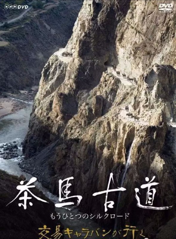 名称：茶马古道 (2011) 720P 全集描述：茶马古道，中国西南地区以马帮为主要交通工具的民间国际商贸通道，是中国西南民族经济文化交流的走廊，茶马古道是一个非常特殊的地域称谓，是一条世界上自然风光最壮观，文化最为神秘的旅游绝品线路，它蕴藏着开发不尽的文化遗产