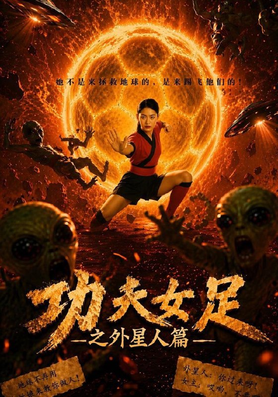 名称：2026年7月31日 短剧更新目录4描述：1.功夫女足之外星人篇（35集）张沐桐&李润青（1080P)2.闺蜜，你真当上皇帝了？（75集）3.合约老公天天想转正（78集）苗天添＆唐慕佳（1080P）4.姐姐逃婚，我遇良人（76集）AI短剧5.空间灵泉俏农女（59集）动漫6.鸾凤归时满庭芳（58集）7.废柴大小姐飒爆全星域（60集）AI短剧8.美人如玉刀如风（80集）雷艺昊＆陈杨婷丹（1080P）9.死对头失忆成我夫君（53集）AI短剧10.造化劫（30集）AI短剧11.被裁员后，我靠害虫成为虾王（44集）AI短剧12.穿成恶毒女配后，失忆大佬非我不娶（40集）13.恩恩冷月（46集）百度：