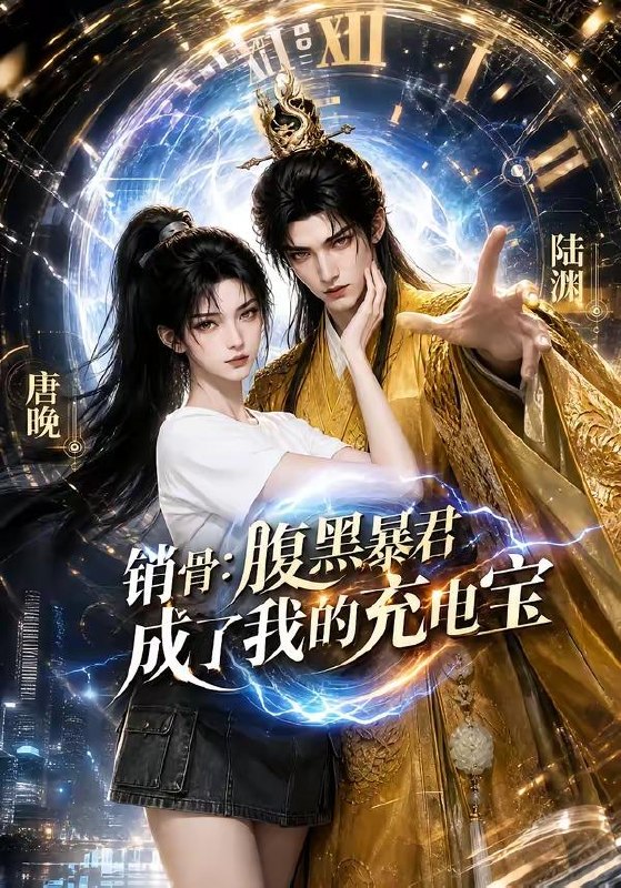 名称：2026年8月24日 短剧更新目录4描述：1.销骨：腹黑暴君成了我的充电宝（133集）2.妖域天工：灵械初鸣（46集）3.一吻定魔婚，仙尊靠边站（60集）4.因缘错嫁，唤君归来（82集）5.朱砂吻第二季（137集）6.我的高冷厌食症男友，真香了（50集）7.闪婚的丈夫开飞机带我上班第一季（91集）8.冷心迷人之恶龙的小月亮（75集）9.今夜余温第一季（154集）10.反派大佬全拿下：错嫁哭包（57集）11.等到你抬起头时（75集）12.带少爷回家后他慌了（47集）13.被弃寒荒后，我点燃了兽世（35集）百度：