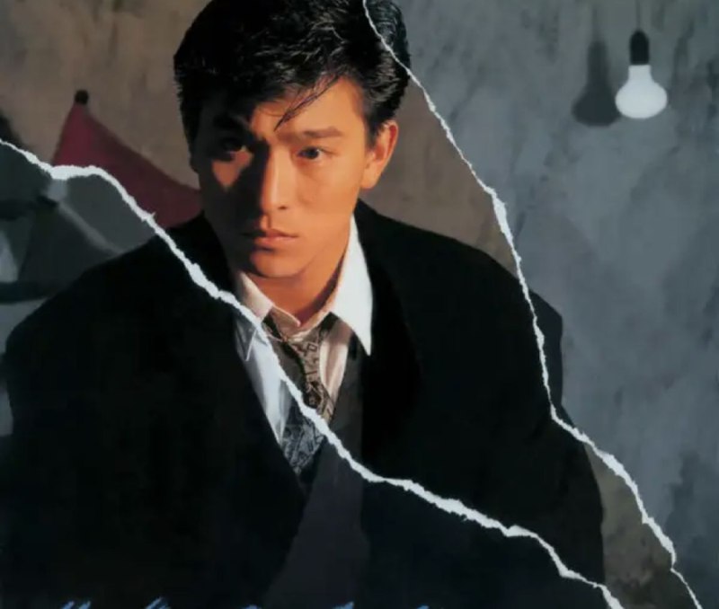 名称：刘德华 - 1988年专辑 - 回到你身边   Flac描述：刘德华的第一张国语专辑