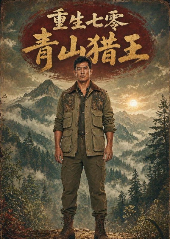 名称：2026年7月7日 短剧更新目录1描述：目录：1.重生七零：青山猎王（55集）AI短剧2.与光同尘，共赴余生（69集）AI短剧3.校花同桌，你别装了！（65集）陈鸿锦＆林一允4.她生来耀眼（66集）AI短剧5.姜禾归心（23集）动漫短剧6.黄金海岸掌门人（58集）AI短剧7.断我鱼竿退我婚？我反手钓出百年金鲤（56集）AI短剧8.大学刚毕业，大器晚成系统来了（80集）范高坡＆王冰星9.35岁被裁后，老板跪求我回去（43集）AI短剧百度：