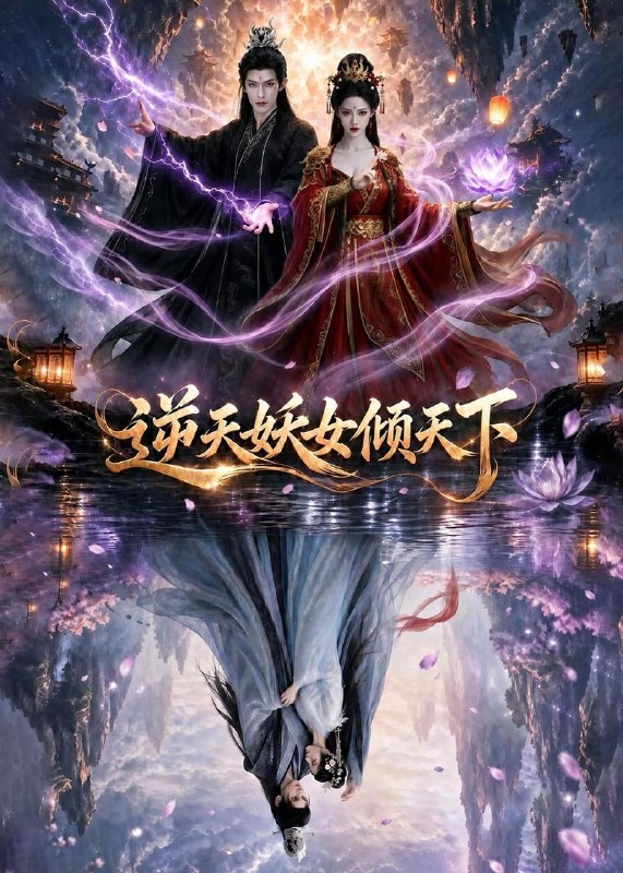 名称：2026年7月5日 短剧更新目录8描述：目录：1.逆天妖女倾天下（78集）Ai短剧2.神级选项：尿素袋战神与他的萌兽（81集）AI短剧3.我契约宠是钟馗（80集）AI短剧4.以母之名护女荣光（100集）AI短剧5.分手三年我刷了他37万（53集）Ai短剧6.旧梦破碎亦新生（63集）AI短剧7.开局被退婚，我以诗文成圣（60集）动漫短剧8.揽月入锦（20集）动漫短剧9.你们考不上，关我啥事（40集）AI短剧百度：