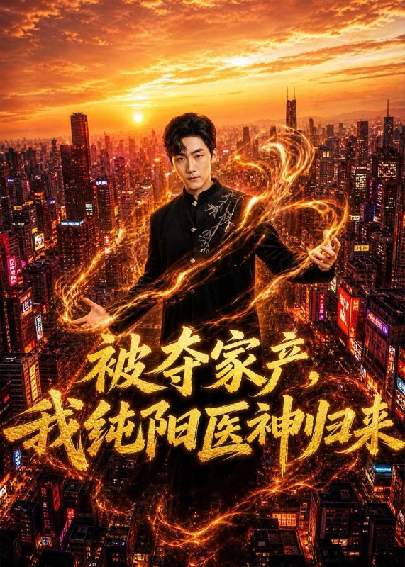 名称：2026年6月12日 短剧更新目录10描述：目录：1.观月路转（36集）动漫短剧2.百亿考验：30天花光1000万（46集）Ai短剧3.前尘如烟散，新梦似潮生（60集）邹漪琳＆梅洋4.穿七零，我在书中挺好的（60集）Ai短剧5.神豪：投资返还，打造无上仙门（60集）Ai短剧6.三界嫌我，我转身成上神（65集）Ai短剧7.这盘棋本宫执黑（25集）动漫短剧8.被夺家产，我纯阳医神归来（80集）俊亦＆李颂慈9.林深风起时（63集）唐之斐＆范修竹＆孙桐岩百度：