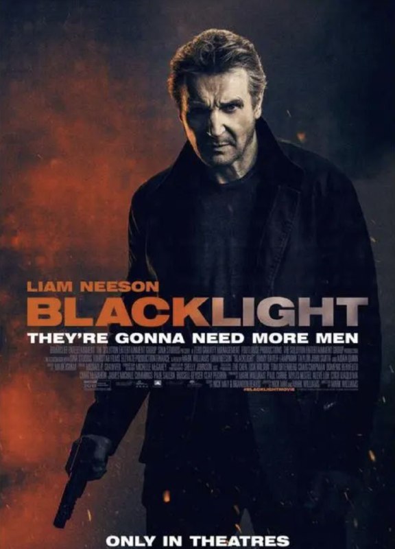 名称：黑金营救 (2022) 4K HDR 中字外挂字幕描述：FBI老特工特拉维斯·布洛克（连姆·尼森 饰）是一名自由政府“修理工”，在阴影中生活和战斗