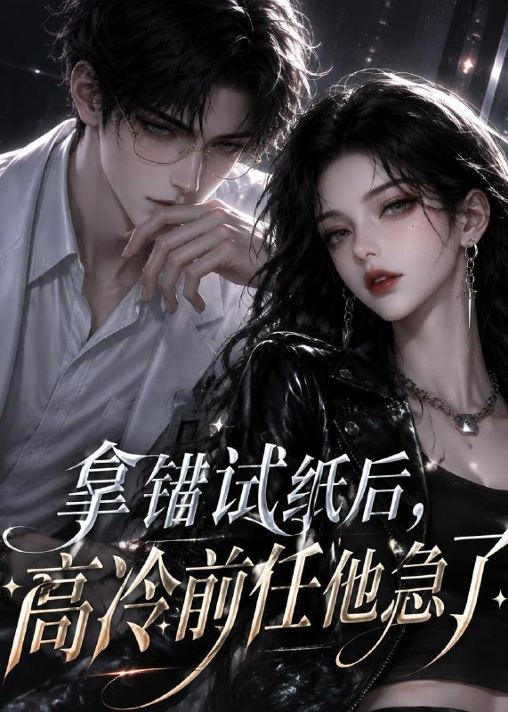 名称：2026年8月1日 短剧更新目录9描述：1.拿错试纸后，高冷前任他急了（26集）2.什么！我竟然跟死对头结婚了（46集）3.锁春堂（62集）4.替嫁后病弱夫君他不装了第一季（15集）5.我假死成尊后，他们追悔莫及（90集）6.醒狮归来（45集）7.这才是医生（73集）王裕博＆李兴8.重回八零，从破烂王到商业大亨（80集）张宇轩＆李慧敏9.被嫌弃的我，后来成了女船长（66集）AI短剧10.别出声，跑（61集）陈雨萱＆郭亭亭11.草莽皇帝的女儿（34集）12.穿成小透明，家族里面我最大（80集）13.落入少主的夺命婚约（64集）百度：