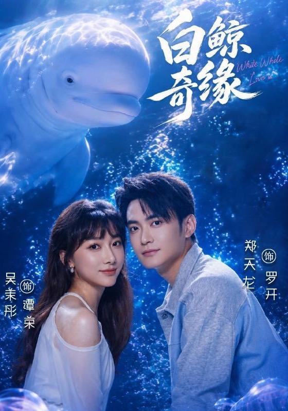 名称：2026年7月29日 短剧更新目录8描述：1.白鲸奇缘（52集）吴茉彤＆郑天龙＆王志豪＆刘倩宇＆梅先锋（1080P）2.被抄家后，猎户夫君把我宠上天（50集）3.何必谢他误芳华（57集）4.假千金别怕，哥接你回家（68集）李君扬＆张时熹＆黎博（1080P）5.灵香引：天巫归来（63集）6.奶茶香满宫墙（44集）7.年分红两万，我反手一船千万（51集）8.农门小女娘：我有一个聚宝盆（91集）陆恩馨＆王洋＆江路祺（1080P）9.岁岁盈景岁岁安（41集）10.棠花终见雪（111集）11.王妃她心如明镜（45集）12.我杀猪刀居然玄铁的（60集）黄智慧＆吴婷＆周逸辰＆贾丁惠子＆卿雅妤（1080P）13.重生一九八二：带着全村吃瓜（71集）马宇＆罗永瑶＆逗包＆邢贝壳＆温晓尘（1080P）百度：
