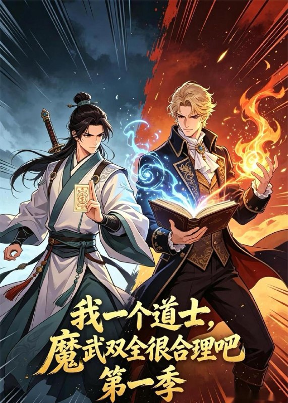 名称：2026年6月4日 短剧更新目录1描述：目录：1.我一个道士，魔武双全很合理吧第一季（57集）动漫短剧2.我在古代搞KPI！（40集）Ai短剧3.春欲晚来情（60集）Ai短剧4.穿六零：我靠空间养全家赚大钱（91集）陈思思＆梁华5.儿媳有厌蠢症，重生后我故意惯着她（60集）张佳艺＆尚铂轩6.分手后我成了香竹林高山古树茶王（60集）刘昱晗＆马瑜遥7.绝境末日：我靠回档爆锤外星人（63集）Ai短剧8.开局一只蚊，气血无限涨第二季（60集）动漫短剧9.疏棠熠（36集）Ai短剧百度：