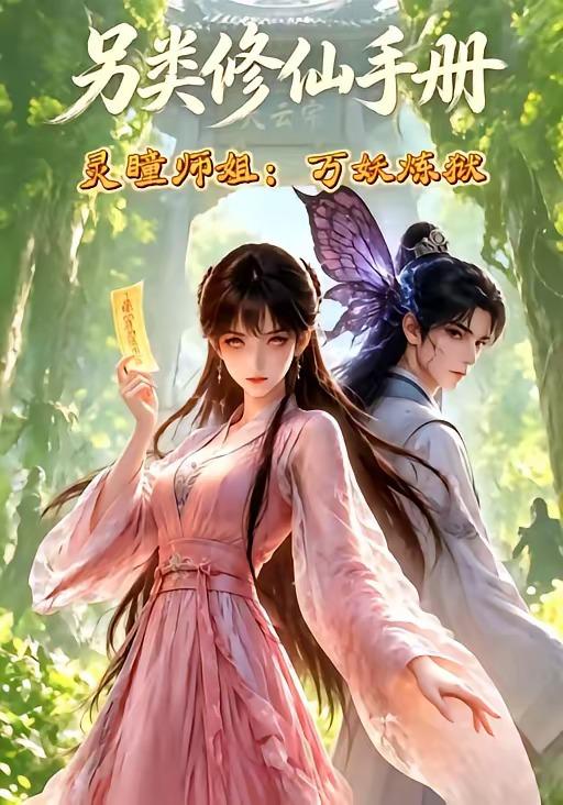 名称：2026年9月6日 短剧更新目录9描述：1.另类修仙手册之灵瞳师姐万妖炼狱（88集）2.流放不遭罪，我的房车是末日堡垒第二季（68集）3.十年质子第二季（300集）4.天降萌宝：小石头驾到（104集）5.进宫后帝王读心，佛系妃稳登后位（60集）6.江南雪，世子归（38集）7.家妻马甲遍地，侍郎大人步步追随（78集）8.继室她躺成团宠（101集）9.高冷太太心声藏不住了：予她成眠第一季（109集）10.傅少别逃，我是你的保镖第三季（106集）11.福运藏眉间（120集）12.反派王爷别追我，穿书女配想活命（99集）13.爱若有攻略（46集）百度：