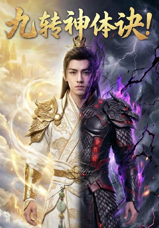 名称：2026年8月21日 短剧更新目录5描述：1.九转神体诀！（79集） AI短剧2.丧尸姐妹花的全国旅行日志（35集） AI短剧3.深情爱错真情补救（59集）4.十万月薪保镖，我在都市当保镖第二季（62集）5.庶女强嫁国公爷（79集）6.我的嫁妆不养妾室（66集） AI短剧7.一把屠刀一缕香（45集） AI短剧8.冤家路窄：灵魂同居（54集）9.战神为了鲛妻争疯了（60集）10.穿成团宠小老虎，变成皇朝亲闺女（88集）11.废太子饲养手册之救赎！第三季（95集）12.夫人一个过肩摔，盲眼首富求抱抱（79集）13.珩珩知恩图报（32集） AI短剧百度：