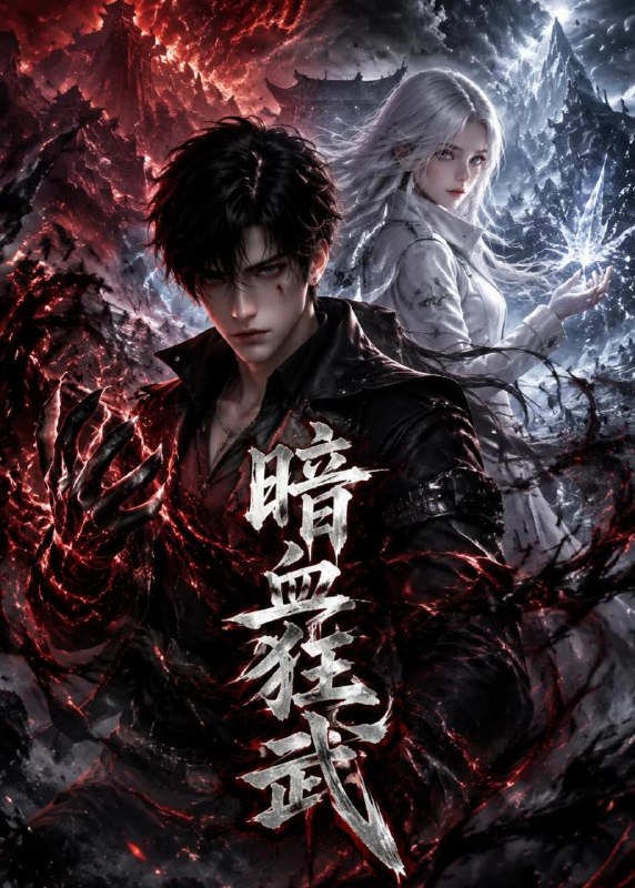 名称：2026年6月18日 短剧更新目录1描述：目录：1.暗血狂武（61集）动漫短剧2.硬核明珠（60集）Ai短剧3.帝心为我倾（31集）动漫短剧4.攻略错男主，偏执太子缠上我！（24集）Ai短剧5.归来后，拆穿白莲花表姐真面目（60集）李依依＆夏颖6.取款当天，我震惊全场（61集）尹洋&邬倩7.我的青梅是天骄（59集）李依依＆李佳轩8.咸鱼小师妹，成了仙尊心尖宠（29集）动漫短剧百度：