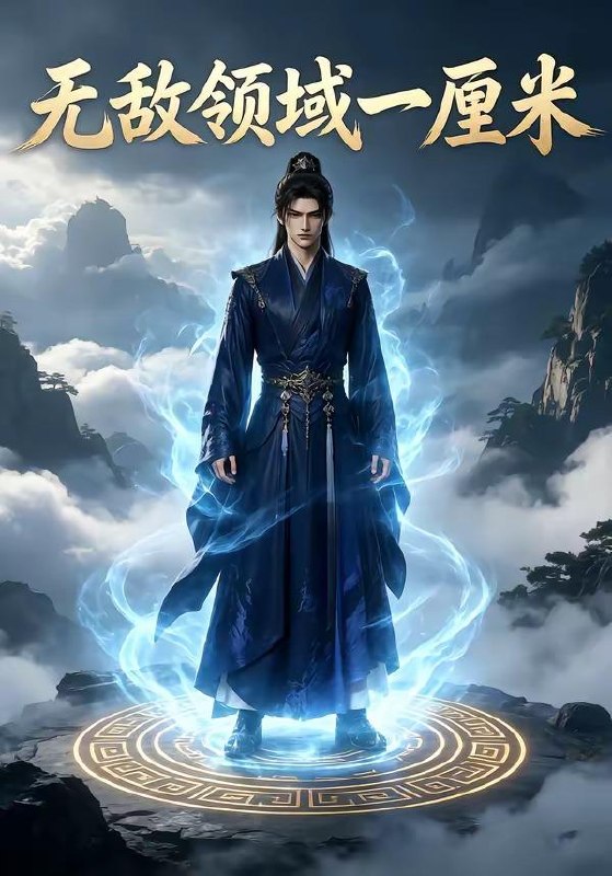 名称：2026年5月16日 短剧更新目录2描述：1.无敌领域一厘米（80集）动漫短剧2.凤印谋：旧容惊六宫（62集）Ai短剧3.离婚后，我与苏大小姐闪婚了（51集）Ai短剧4.斩魔：我在诸天万界玩穿越（62集）Ai短剧5.红烛暖帐，迎娶高岭花（70集）孙虎城＆陈清玥6.我爸是我爸，我要证明（60集）许顺利＆梁思佳百度：