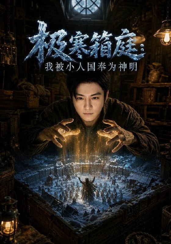 名称：2026年9月14日 短剧更新目录8描述：1.极寒箱庭，我被小人国奉为神明（60集）刘尚麟2.别叫我什么万古第一天才，叫我新天道（120集）3.穿成御赐傻婿我起兵建国（60集）4.大凉镇北：铁血帝王路（9集）5.嫡姐夺骨我为帝，万鬼同悲血作祭（99集）6.凡手遮天，我靠词条修仙第二季（48集）7.槐风（112集）8.离婚当天，穷小子觉醒了鉴宝神手（96集）卢艺煊＆娜迪亚9.随礼返现，前任的崽真和我无关（80集）范高坡＆王冰星＆李银婷10.晚风春情，恰逢时序（121集）11.我靠万物告密，手撕假公主成皇族团宠（99集）12.雾晚肆意蔓延（89集）13.修仙：我的词条能开挂第三季（119集）百度：