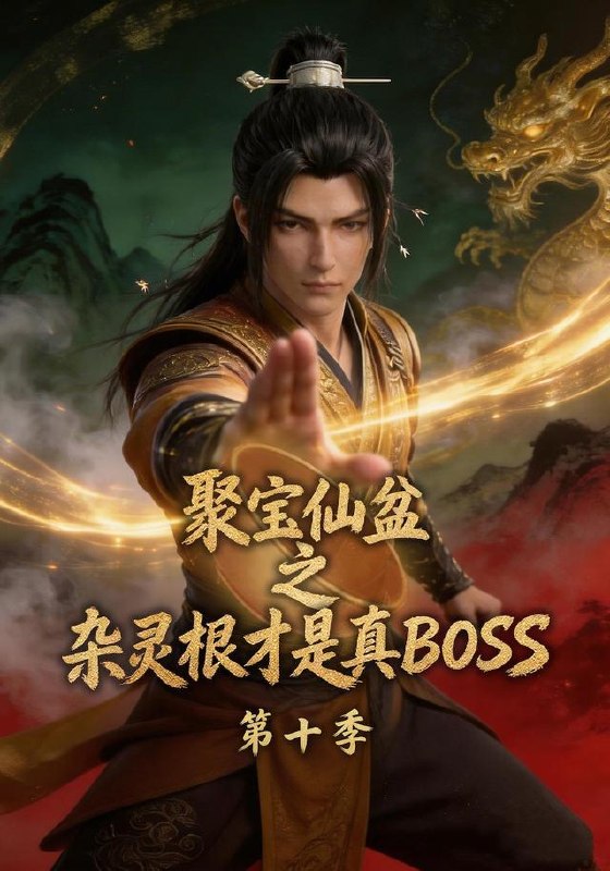 名称：2026年10月25日 短剧更新目录7描述：1.聚宝仙盆之杂灵根才是真BOSS第十季（200集）2.那又怂又软的年年小姐（93集）3.七零悍妻童画翻身记第二季（130集）4.人鱼老公是哑巴但我是话痨（60集）5.晚星入烬怀（62集）郑铂瀚&薄艾莹6.我在现代招群演，古人真来啊（120集）7.乙女漫画的男主他不太好攻略第二季（75集）8.余生契约（69集）彭千玲&王千硕9.白月天后 （153集）10.夺冠！从买下摆烂战队开始（60集）11.疯骨生花（82集）严子贤&田甜一&金文君12.换嫁将军（68集）史乙可&刘倧旭13.江心如许第三季（132集）百度：