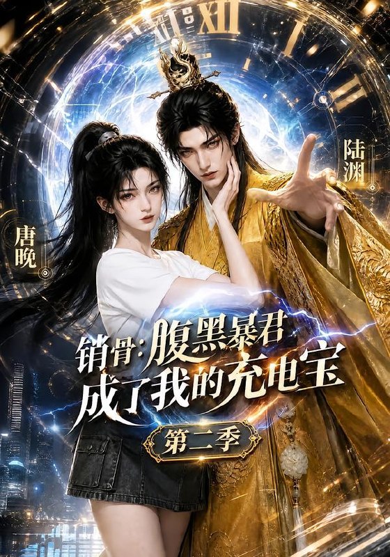 名称：2026年10月25日 短剧更新目录4描述：1.销骨：腹黑暴君成了我的充电宝第二季（142集）2.兰香八零（40集）蒋开鑫&王泊渊3.落魄厨神摆摊：校花被我馋哭了（111集）4.娘家路上，我的婚姻爆了胎（78集）刘昕岚&赵志盟5.沈家五姑娘（119集）6.天师传奇（97集）张瀚文&杨林涛&江路祺7.偷听我的心声，全侯府保命翻盘（92集）8.我家老汉儿有点颠（72集）9.小白花她有八百个心眼子第二季（227集）10.睚眦主母（74集）11.一村人养一个神第四季（160集）12.中年离婚，烂地助我赚翻天（56集）常顺顺&董兆霖13.嘴硬心声（40集）百度：