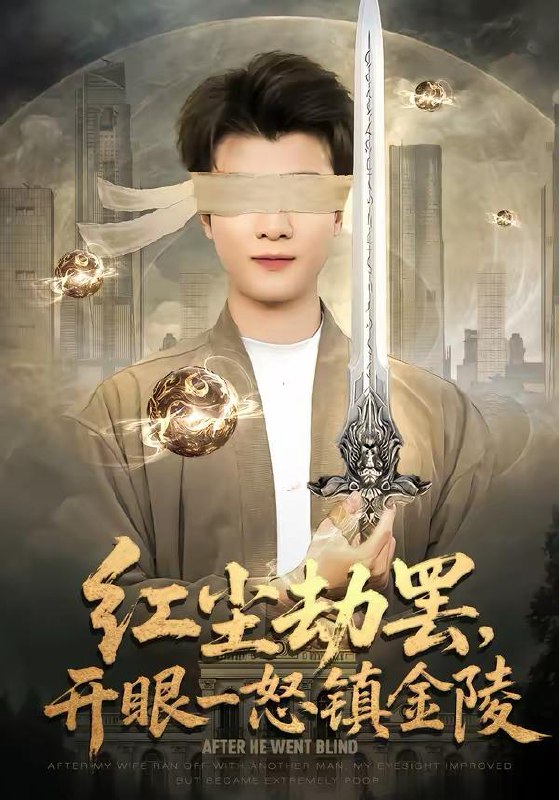 名称：2026年3月16日 短剧更新目录5描述：1.红尘劫罢，开眼一怒镇金陵（81集）冯易鑫＆张翊轩2.你护白月光，我掀你豪门底（80集）郭俊男＆程妤3.下山救妻，老婆别慌我先收个名门（73集）杨甜＆姜凌雲4.仙帝归来：绝美老婆带娃找上门（119集）李默＆陈佳怡5.八零年代小娇娇（59集）沁颖＆玖月6.都市神级医仙（129集）杨力＆李以可百度：