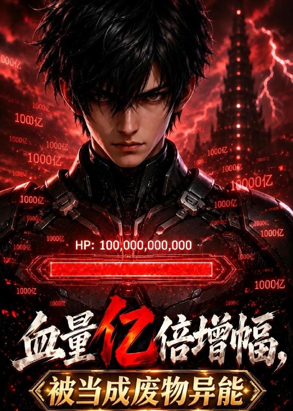 名称：2026年8月2日 短剧更新目录12描述：1.血量亿倍增幅，被当成废物异能（77集）动漫短剧2.重返八零，携手共赴致富路（54集）AI短剧3.全宗起飞之大佬到宗门当弟子（54集）4.认错死对头当哥哥后（25集）5.虚假宫斗，我们都是系统的饲料（41集）6.戏精美人得宠计（80集）7.我在兽人部落修城墙第二季（66集）8.忘却江山不忘卿（25集）9.七品女官（50集）10.命中遇见你（60集）AI短剧11.哄男主同居后第一季（60集）12.嫡女有点野（61集）13.大明最强国舅爷（55集）百度：