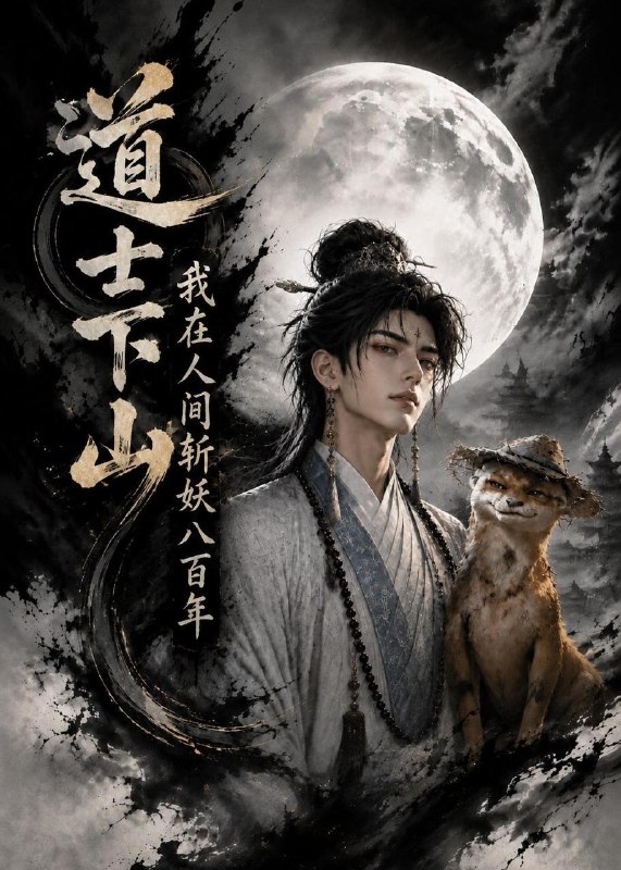 名称：2026年10月7日 短剧更新目录6描述：1.道士下山：我在人间斩妖八百年（105集）2.冰封末世：女友夺我热熔我掌万古寒冰第一季（131集）3.废土末世我靠种菜求生（67集）4.归门真千金，心声爆大瓜第二季（119集）5.寒门明珠（178集）6.洪武苟长生第一季续集二（141集）7.侯府里的婴语者（99集）8.砌墙三米，我为父亲讨公道（41集）刘慧琪&凤翔9.千金归来，我凭双手筑荣华（57集）10.撕了协议，沈总带白月光虐渣（42集）周熙航&李真美11.他是村里的那头驴（40集）田井阳&朱诗妤12.重生还带手机，程序员逆袭了2008（49集）葛子杨&邰靖懿13.抓住那个小太阳（40集）唐幕佳&苗天添百度：