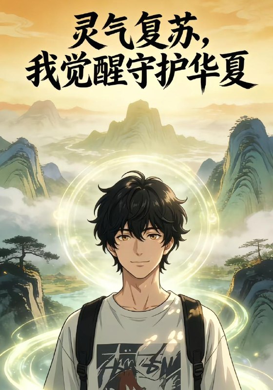 名称：2026年6月14日 短剧更新目录10描述：目录：1.灵气复苏，我觉醒守护华夏（13集）动漫短剧2.白蛇化龙报恩（40集）Ai短剧3.步步惊魂（13集）Ai短剧4.穿成黄毛的我，决心远离女主（71集）张峻维＆夏湉5.离婚后，我青云直上（97集）邱浩轩＆王澄玥＆叁野6.清北返乡即巅峰，我的农田是提款机（74集）刘承林＆黄诗琪7.双面王爷（12集）动漫短剧8.嫌我废根？我挖空了全宗灵脉（80集）Ai短剧9.一零重生之热血商途（81集）周景焱＆莫亚百度：