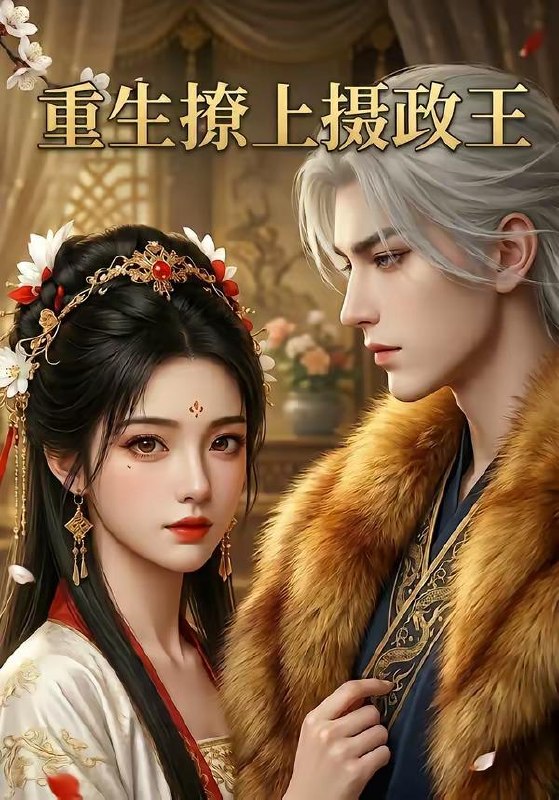 名称：2026年5月27日 短剧更新目录6描述：1.重生撩上摄政王（11集）动漫短剧2.娇宠难训（40集）动漫短剧3.恐怖学院的BOSS竟是我前男友（21集）动漫短剧4.前女友回来我求婚学妹（60集）董星辰＆丁磊5.伪星真月（81集）何雨洋＆贺灵榣6.我儿砸被大佬盯上了（67集）邱柏皓＆胡少琛7.瞎剑客（72集）Ai短剧8.杂役弟子是元婴（75集）动漫短剧9.离婚后，薄太太狂掉N个大神马甲（60集）张晗＆陈凯洲百度：