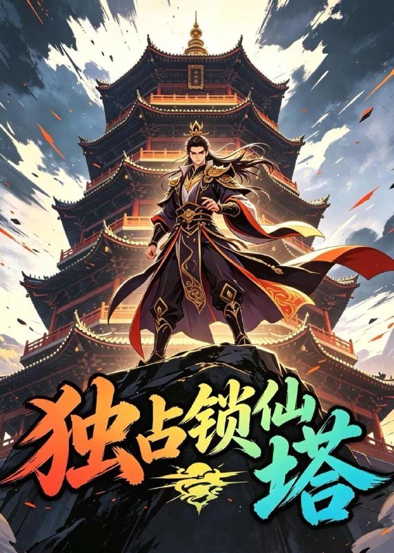 名称：2026年6月7日 短剧更新目录15描述：目录：1.独占锁仙塔（43集）沙雕漫2.表哥的崩溃从我离职开始（40集）Ai短剧3.最弱法师：偷偷挂机成神（38集）动漫短剧4.夫人，你竟然是魔教教主（55集）Ai短剧5.捡到小乖宝后，病娇爸爸从良了（71集）段少卿＆张晓阅6.将军寻我七年春（45集）Ai短剧7.聚宝仙盆（100集）动漫短剧8.扫墓丫头，替祖宗横扫天下（80集）Ai短剧9.我撤资后，他跪着求我回来（60集）Ai短剧百度：