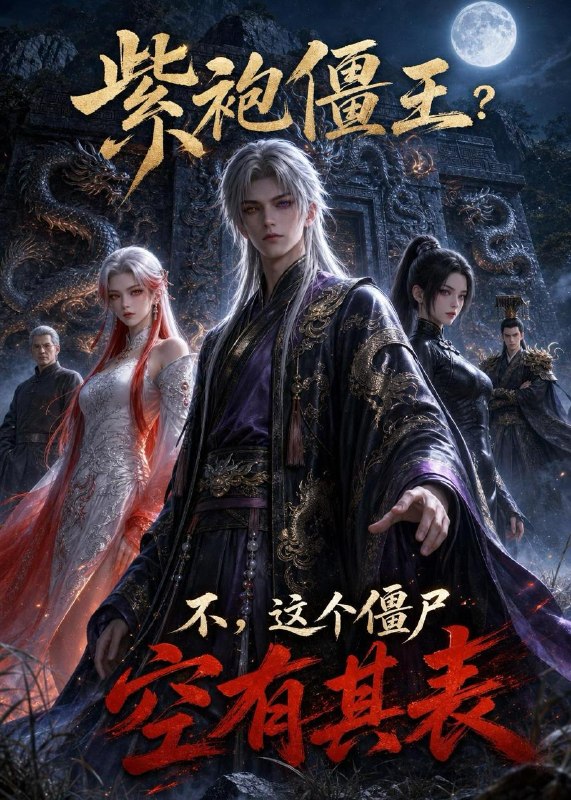 名称：2026年7月19日 短剧更新目录6描述：目录：1.紫袍僵王？不，这个僵尸空有其表（74集）2.三千庇护第二十四季（42集）3.我替嫡姐撑腰当主母（25集）4.退场后，死对头将我宠上天（37集）5.纨绔太子妃是京城大佬（28集）6.我那又娇又茶的夫君（80集）7.夺回气运后，真千金回归不忍了（65集）8.苗疆少主他又争又抢！？（60集）9.婆婆住到儿媳家（44集）AI短剧百度：