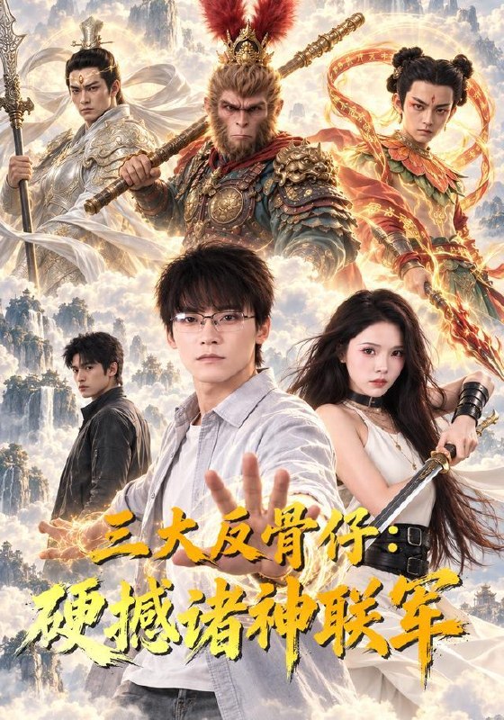名称：2026年9月25日 短剧更新目录7描述：1.三大反骨仔：硬撼诸神联军（82集）王珞嘉&苏西2.全民万界求生：我每天都能抽神卡第一季（96集）3.求求你们，别再喊我高人了（105集）陈雷雷&胡艺瀚4.那老头是相术大师风水术无敌了（98集）邱翔&江路祺5.龙医出山，从离婚后开始崛起（84集）星硕&李梦媛6.归宗（61集）张子寒&张雨梦7.高手下山，大小姐执意相守（50集）李昊航&陈筱8.十年禁制期满，无敌赘婿出山了（80集）王名扬&刘艺潼9.我成全弟媳孝心，她却后悔了（58集）卢本娟&刘韦志10.我的传奇（80集）马瑞泽&赵星卉11.掀桌退婚：保安男友身份藏不住了（62集）黄小再&朱宏钊12.真少爷他狂点怎么了（96集）张瀚文&朱佳琪百度：