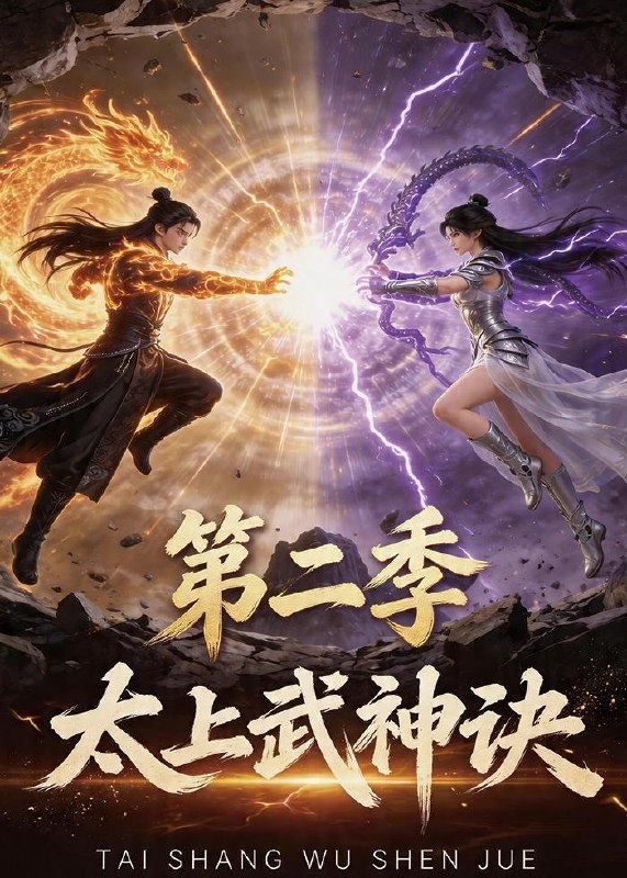 名称：2026年6月20日 短剧更新目录1描述：目录：1.太上武神诀第二季（72集）动漫短剧2.别惹她，她哥是个狠角色（70集）胡宗玺＆刘萌3.不存在的客户（40集）Ai短剧4.夫人她又在装柔弱（52集）动漫短剧5.夫人又把先生哄成翘嘴了（60集）丁铭＆陈俊如6.将军的干饭小丫鬟（40集）Ai短剧7.离婚那天我赢了（60集）韩惟＆冯思源8.上岸斩我？参加恋综火爆全网第二季（90集）动漫短剧9.我在湘潭当厨神（32集）吴明宇＆赵欣晨百度：