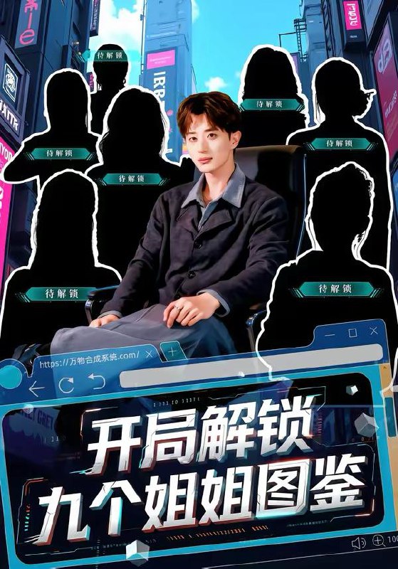 名称：2026年3月14日 短剧更新目录7描述：1.开局解锁九个姐姐图鉴（60集）胡洋＆王雨苒2.少爷别护短了，是少奶奶先动手（63集）铭汐＆杜梵3.天师归来，我无敌（80集）芊翊&玖月4.我一个剃头的，非要我加入重案组（78集）杜心雨&牛野5.咸鱼神探（80集）路露&孙昊6.坠入你的似海情深（67集）白一翔＆杨晓婷百度：