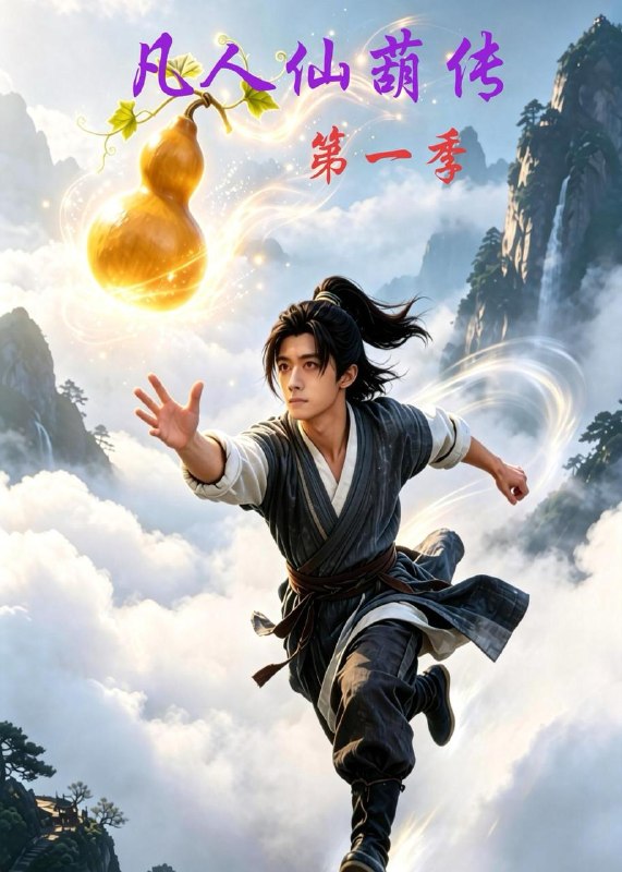 名称：2026年6月28日 短剧更新目录7描述：目录：1.凡人仙葫传（60集）AI短剧2.东宫错，凤栖梧（42集）Ai短剧3.狂龙赘婿！揽冷妻夜巡（80集）晁轩＆杨晰茹4.轮回相片（63集）AI短剧5.师尊仙逝，师娘请节哀（79集）陈雷雷＆邱晗6.我的保安身份藏不住了（80集）霍文琦＆陈洁蕾7.心声入耳我带全家逆风翻盘（97集）Ai短剧8.重回激情年代，我组建神奇动物连（79集）孙嘉贺＆吴炫汶9.足球擂台，开局满级召唤（51集）动漫短剧百度：