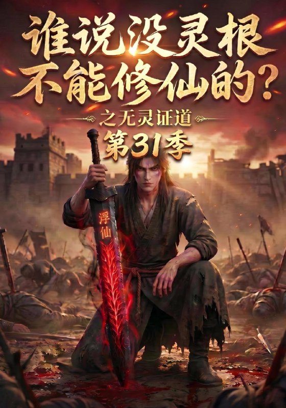 名称：2026年9月28日 短剧更新目录5描述：1.谁说没灵根不能修仙的？之无灵证道第31季（99集）2.死囚营杀敌就能加点第三季（313集）3.牛马修仙卷成神第三季（119集）4.仙界女符师第九季（338集）5.吾妻小我十二岁，闪婚后甜蜜沦陷（56集）6.甜吻落在你心上（123集）7.拜见王爷，奴婢今天又要作妖了（66集）8.大婚前薄情王爷变心，我改嫁他死对头（92集）9.乖乖女退场浪子沦陷了第二季（114集）10.皇帝穿越现代后成最强NPC（55集）11.今穿越星际我成万兽迷第二季（100集）12.君心纵火权臣是我心上人第一季（52集）13.满院亲戚全是上古大妖第三季（212集）百度：