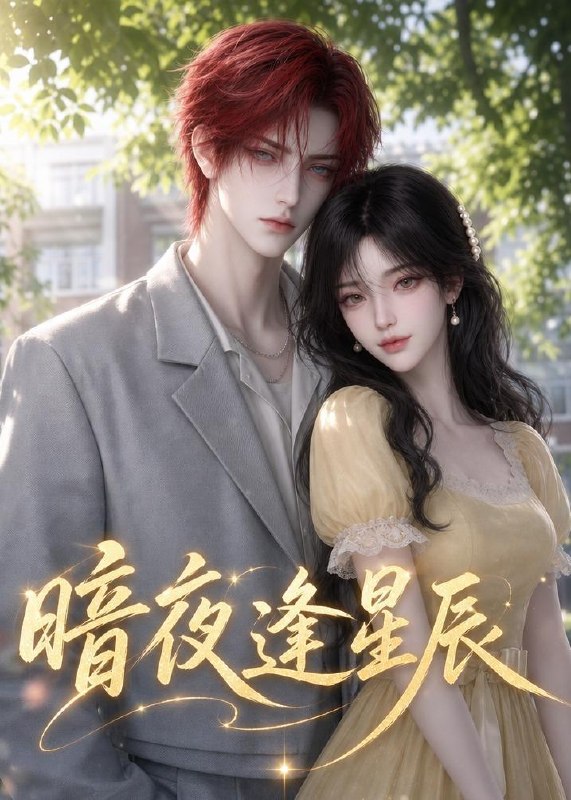 名称：2026年10月1日 短剧更新目录2描述：1.暗夜逢星辰（111集）2.吃醋吃到抱枕身上（47集）3.出院上综艺黑粉少爷盯上我了（100集）AI短剧4.穿成反派手里的小香猪第二季（45集）5.捡来的爹妈大有问题（63集）6.六零养崽，我家顿顿有肉第二季（139集）7.清浅以北，我的搭子是校花第六季（113集）8.晚风吹散旧姻尘第三季（191集）9.我的美妆店通古今（60集）10.蓄谋心动（93集）11.萤满山野嫁良人（58集）12.掌心青梅（50集）13.重回千禧我靠赶海养活家人第四季（127集）百度：