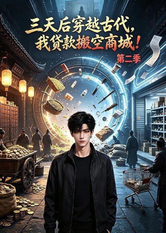 名称：2026年10月31日 短剧更新目录1描述：1.三天后穿越古代，我贷款搬空商城！第二季（653集）2.青玄藏锋第一季（20集）3.闪婚后我一拳一个反派（70集）AI短剧4.太太她不装了第二季（更至118集）5.天创亿动物园第二季（95集）6.羽坛风云我在80年代当外挂（43集）王小亿&王道铁&黑子7.姜芮传（73集）8.精通兽语，我家后山成了动物园第二季（109集）9.旧巷炊火与书声第三季（115集）10.开学那天，我被当成传说第六季（80集）11.陆家团宠：小奶团萌翻全城（100集）12.末世残仙（100集）13.女探花上班日常（58集）百度：