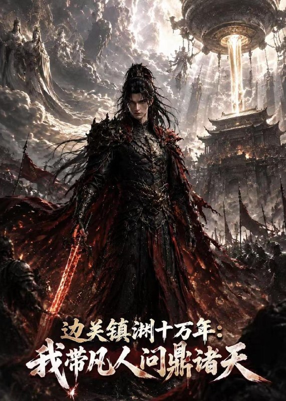 名称：2026年8月5日 短剧更新目录6描述：1.边关镇渊十万年：我带凡人问鼎诸天（45集）2.冰山宗主，栽在外门杂役手里了（47集）3.初次听闻我很爱你（71集）黄子淇＆周钶臻（1080P）4.穿书后，我成了反派的白月光（45集）5.发配回乡？我反手戍边盖城墙（45集）6.国公世子她飒爆了（23集）7.火力全开第三季（45集）8.军师的掌心药（41集）9.谁说怕老婆丢人（38集）10.它用余生治愈我（32集）11.我家猫爷是大妖（30集）12.星际：白塔唯一Beta她不臣服（27集）13.最后一次守护（26集）百度：