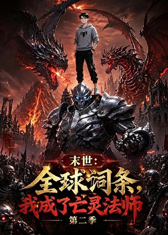 名称：2026年7月28日 短剧更新目录1描述：1.末世：全球词条，我成了亡灵法师第二季（10集）动漫2.执掌两房择君心（62集）3.一念成柠，一世辞砚（54集）4.我全家都是恋爱脑（69集）王云云（1080P）5.世子妃：铃响三声夫必到（74集）6.囚宫相守时（22集）7.我靠奇葩技能拐走魔尊（19集）8.听懂兽语后整个后山都是我粮仓（85集）9.安心即是归处（64集）10.白月光替身赴劫，朱砂痣等我破局归（16集）11.佛系废后，摄政王日日破防（60集）12.姐姐我的废物人设要崩了（60集）13.金丝雀笼，拜拜了您嘞（40集）百度：