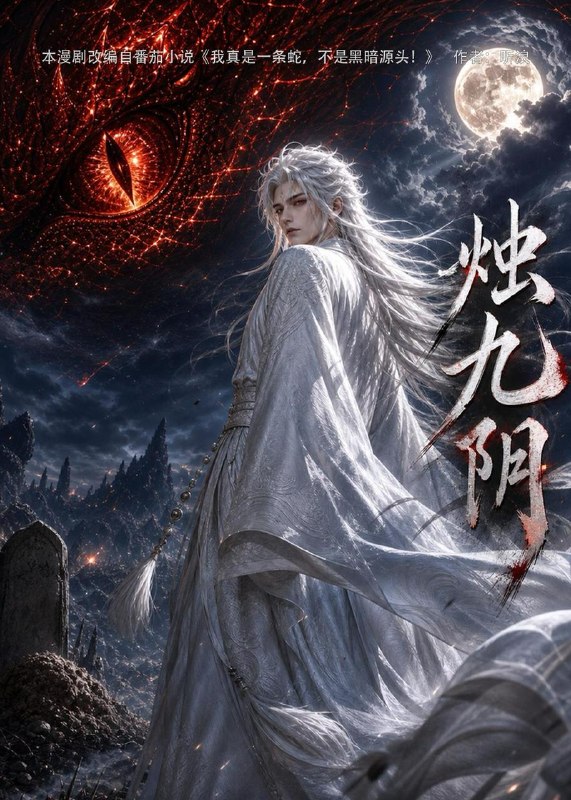 名称：2026年8月16日 短剧更新目录8描述：1.烛九阴第一季（92集）2.掌门不修仙！种菜开饭馆养全门（95集）3.五星寿宴，全员吃红烧泡面（80集）AI短剧4.我带魔教众人回现代搞钱第四季（64集）5.疏月照夜阑（59集）6.契约到期我成了顾太太（43集）7.爱意终有期（69集）AI短剧8.恩恩大婚（52集）9.闺蜜齐穿书，抓个大妖当丈夫（69集）10.话痨太子偏爱冷哑妃（48集）11.狂飙：无人区之狼（60集）AI短剧12.李游赶海之重回1996（84集）AI短剧13.两世海棠月（62集）百度：