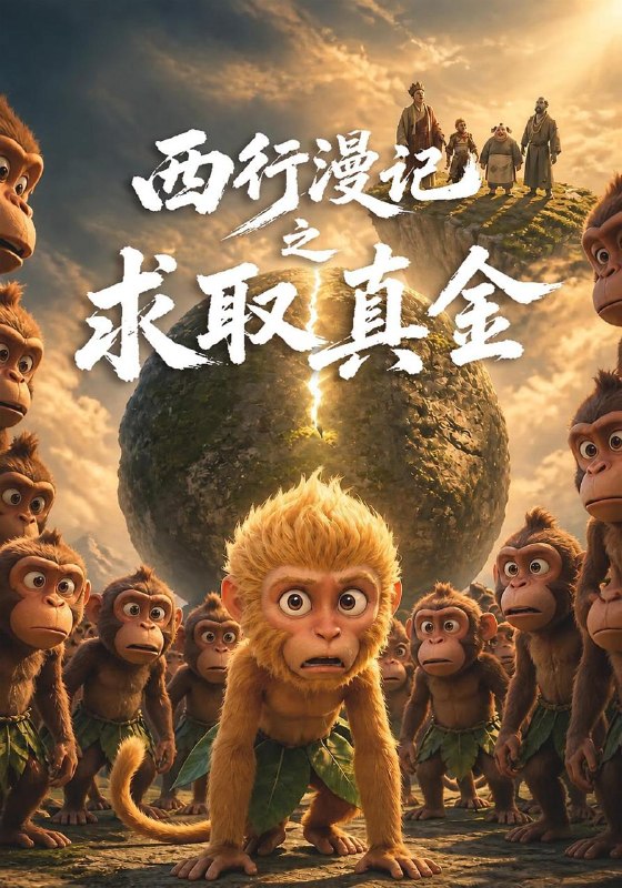 名称：2026年6月5日 短剧更新目录12描述：目录：1.西行漫记之求取真金（22集）动漫短剧2.他的偏爱从未给我（40集）Ai短剧3.万倍通膨：我十万存款成世界首富（27集）Ai短剧4.古代老妇有空间，直通现代菜市场之逃荒锦鲤（66集）沙雕漫5.辣妈驾到：冷面爹爹快认亲（80集）陶栩棋＆崔馨心6.触电后觉醒透视（81集）赵阿东＆散文诗7.卧底，我本色出演就行（66集）姜山＆李百万8.余温未冷（80集）卢天娇＆铖辰9.不是，重生成苍蝇这合理吗（83集）马赛＆汪碧玉百度：