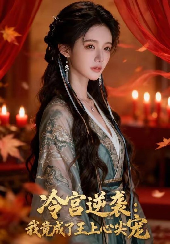 名称：2026年6月1日 短剧更新目录13描述：目录：1.冷宫逆袭：我竟成了王上心尖宠（52集）Ai短剧2.村里来了个俏媳妇（55集）Ai短剧3.老婆要贴贴（64集）Ai短剧4.梨花入梦来（51集）Ai短剧5.两界跑龙套，老太我养活了全家（80集）Ai短剧6.女帝不内卷系统急疯了（70集）动漫短剧7.碰瓷我那你算是碰上烙铁咯（80集）郑博＆顾思思8.我靠回收万物称霸（80集）黄谋＆星玥9.神话擂台：从召唤秦始皇开始横扫诸天（104集）动漫短剧百度：