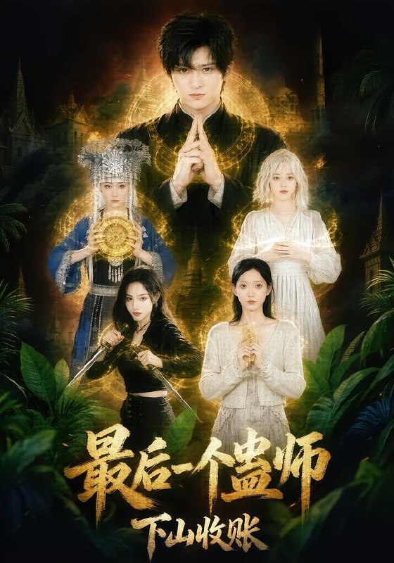 名称：2026年10月9日 短剧更新目录5描述：1.最后一个蛊师，下山收账（63集）王奕珺&李书煜2.重生除夕，不做掌中棋（25集）3.召唤的骷髅都是异世大能2（211集）4.失忆后对前任一见钟情（40集）赵佳欣&肖洋5.闪婚霍少太黏人（69集）6.染崇山：真千金她文武双全第二季（176集）7.穿越成猿人第二季，大迁徙（58集）8.攻略三年半，系统说我搞错对象了（108集）9.宫女她每天都在社死的路上（137集）10.立秋1916（78集）王钧浩&王格格11.明月不谙离恨苦（41集）王璐懿&袁志颖12.女扮男装，农家子的科举青云路第五季（158集）13.七零双穿：我和闺蜜称霸全村嘎嘎猛（70集）吴梦媛&薛海威百度：