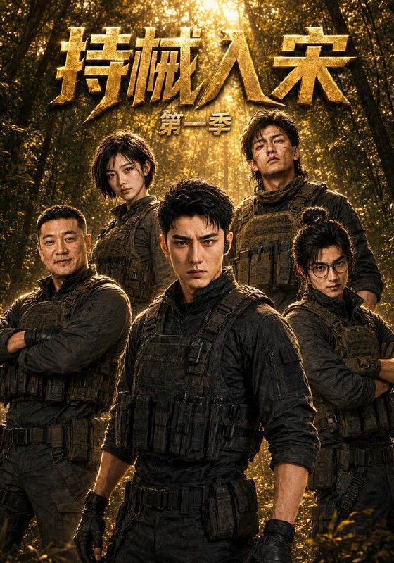 名称：2026年10月12日 短剧更新目录5描述：1.持械入宋第一季（100集）AI短剧2.陛下，剧本拿反了（84集）吉舒亦&邓超元3.公府真千金，宠得首辅肆无忌惮第二季（89集）4.家与冢（14集）许馨月&张金奥5.旧京一场戏（59集）6.美人刀下惹良缘（82集）7.神王序列第一季（95集）8.手握十亿战绩，转身颠覆全局（40集）郑天龙&叁野9.双重身份（21集）刘娜&马浩然10.我靠剪裁称霸商界（40集）李星辰&李雪莹11.相亲当天，桀骜太子爷秒变恋爱脑（60集）12.掌上娘子可不好惹（52集）13.重生当天我吻了偏执顾总（96集）百度：